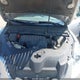 5GAKVCED8CJ420340 2012 Buick Enclave Leather auction photo thumbnail 10