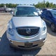5GAKVCED8CJ420340 2012 Buick Enclave Leather auction photo thumbnail 12