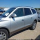 5GAKVCED8CJ420340 2012 Buick Enclave Leather auction photo thumbnail 14
