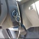 5GAKVCED8CJ420340 2012 Buick Enclave Leather auction photo thumbnail 11