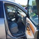 5GAKVCED8CJ420340 2012 Buick Enclave Leather auction photo thumbnail 5