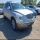 5GAKVCED8CJ420340 2012 Buick Enclave Leather auction photo thumbnail 6
