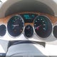 5GAKVCED8CJ420340 2012 Buick Enclave Leather auction photo thumbnail 7