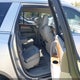 5GAKVCED8CJ420340 2012 Buick Enclave Leather auction photo thumbnail 8