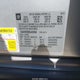 5GAKVCED8CJ420340 2012 Buick Enclave Leather auction photo thumbnail 9