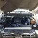 1FTPW12V98FB48233 2008 Ford F-150 60Th Anniversary/Fx2/King Ranch/Lariat/Xlt auction photo thumbnail 10