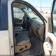 1FTPW12V98FB48233 2008 Ford F-150 60Th Anniversary/Fx2/King Ranch/Lariat/Xlt auction photo thumbnail 5