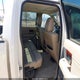 1FTPW12V98FB48233 2008 Ford F-150 60Th Anniversary/Fx2/King Ranch/Lariat/Xlt auction photo thumbnail 8