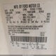 1FTPW12V98FB48233 2008 Ford F-150 60Th Anniversary/Fx2/King Ranch/Lariat/Xlt auction photo thumbnail 9