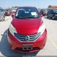 3N1CE2CP6FL364974 2015 Nissan Versa Note Sv auction photo thumbnail 12