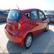 3N1CE2CP6FL364974 2015 Nissan Versa Note Sv auction photo thumbnail 4