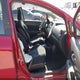 3N1CE2CP6FL364974 2015 Nissan Versa Note Sv auction photo thumbnail 5