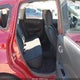 3N1CE2CP6FL364974 2015 Nissan Versa Note Sv auction photo thumbnail 8