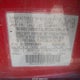 3N1CE2CP6FL364974 2015 Nissan Versa Note Sv auction photo thumbnail 9