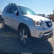 1GKKVSED5BJ115096 2011 GMC Acadia Slt-2 auction photo thumbnail 1
