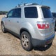 1GKKVSED5BJ115096 2011 GMC Acadia Slt-2 auction photo thumbnail 3