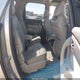 1GKKVSED5BJ115096 2011 GMC Acadia Slt-2 auction photo thumbnail 8