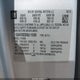 1GKKVSED5BJ115096 2011 GMC Acadia Slt-2 auction photo thumbnail 9