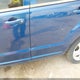 1B3HB48A79D200608 2009 Dodge Caliber Sxt auction photo thumbnail 13