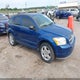 1B3HB48A79D200608 2009 Dodge Caliber Sxt auction photo thumbnail 1