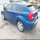 1B3HB48A79D200608 2009 Dodge Caliber Sxt auction photo thumbnail 3