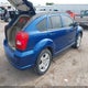 1B3HB48A79D200608 2009 Dodge Caliber Sxt auction photo thumbnail 4