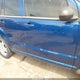 1B3HB48A79D200608 2009 Dodge Caliber Sxt auction photo thumbnail 6
