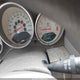 1B3HB48A79D200608 2009 Dodge Caliber Sxt auction photo thumbnail 7