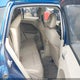 1B3HB48A79D200608 2009 Dodge Caliber Sxt auction photo thumbnail 8