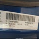 1B3HB48A79D200608 2009 Dodge Caliber Sxt auction photo thumbnail 9
