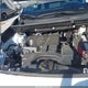 2T3W1RFV6PC251112 2023 Toyota Rav4 Xle auction photo thumbnail 10