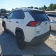 2T3W1RFV6PC251112 2023 Toyota Rav4 Xle auction photo thumbnail 3