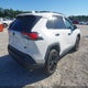 2T3W1RFV6PC251112 2023 Toyota Rav4 Xle auction photo thumbnail 4