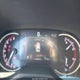2T3W1RFV6PC251112 2023 Toyota Rav4 Xle auction photo thumbnail 7