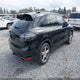 WP1AF2A27DLA20389 2013 Porsche Cayenne Diesel auction photo thumbnail 4