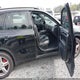 WP1AF2A27DLA20389 2013 Porsche Cayenne Diesel auction photo thumbnail 5