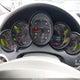 WP1AF2A27DLA20389 2013 Porsche Cayenne Diesel auction photo thumbnail 7