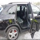WP1AF2A27DLA20389 2013 Porsche Cayenne Diesel auction photo thumbnail 8