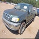 5TBRT34111S218832 2001 Toyota Tundra Sr5 V8 auction photo thumbnail 2