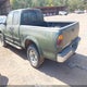 5TBRT34111S218832 2001 Toyota Tundra Sr5 V8 auction photo thumbnail 3