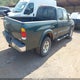 5TBRT34111S218832 2001 Toyota Tundra Sr5 V8 auction photo thumbnail 4
