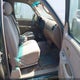 5TBRT34111S218832 2001 Toyota Tundra Sr5 V8 auction photo thumbnail 5