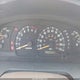5TBRT34111S218832 2001 Toyota Tundra Sr5 V8 auction photo thumbnail 7
