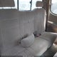 5TBRT34111S218832 2001 Toyota Tundra Sr5 V8 auction photo thumbnail 8