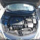 KNAFX4A69F5397295 2015 Kia Forte Lx auction photo thumbnail 10