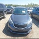 KNAFX4A69F5397295 2015 Kia Forte Lx auction photo thumbnail 13