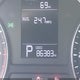 KNAFX4A69F5397295 2015 Kia Forte Lx auction photo thumbnail 16