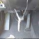 KNAFX4A69F5397295 2015 Kia Forte Lx auction photo thumbnail 11