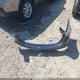 KNAFX4A69F5397295 2015 Kia Forte Lx auction photo thumbnail 12