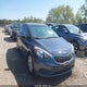 KNAFX4A69F5397295 2015 Kia Forte Lx auction photo thumbnail 1